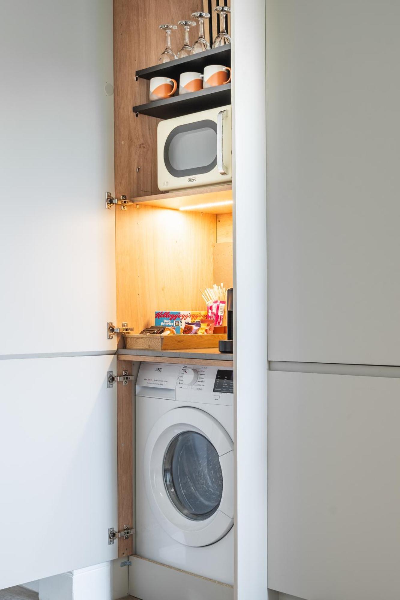 Newly Designed, 2br Apt, 5min From Northwood London Tube Station, Nato Hq, Ideal For Wembley, Warner Studio, Contractors Northwood (Greater London)